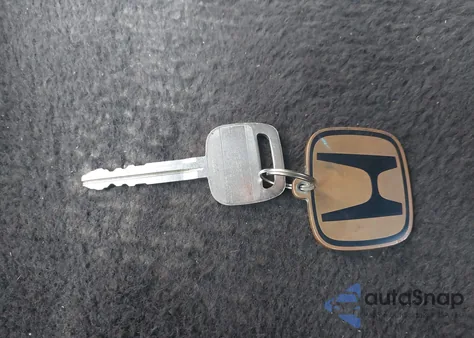 2001 Toyota Celica Gt из США, поврежденный, VIN JTDDR32T310072876